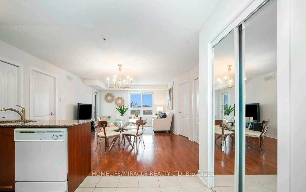 6, Dayspring, Goreway Drive Corridor, Brampton