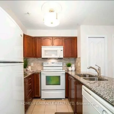 6, Dayspring, Goreway Drive Corridor, Brampton