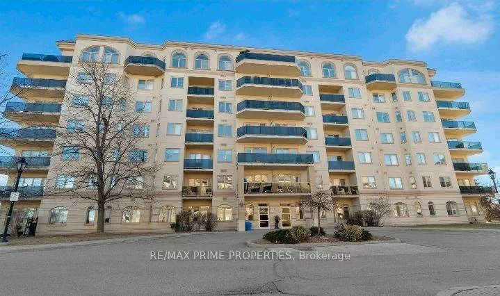 7, Dayspring, Goreway Drive Corridor, Brampton