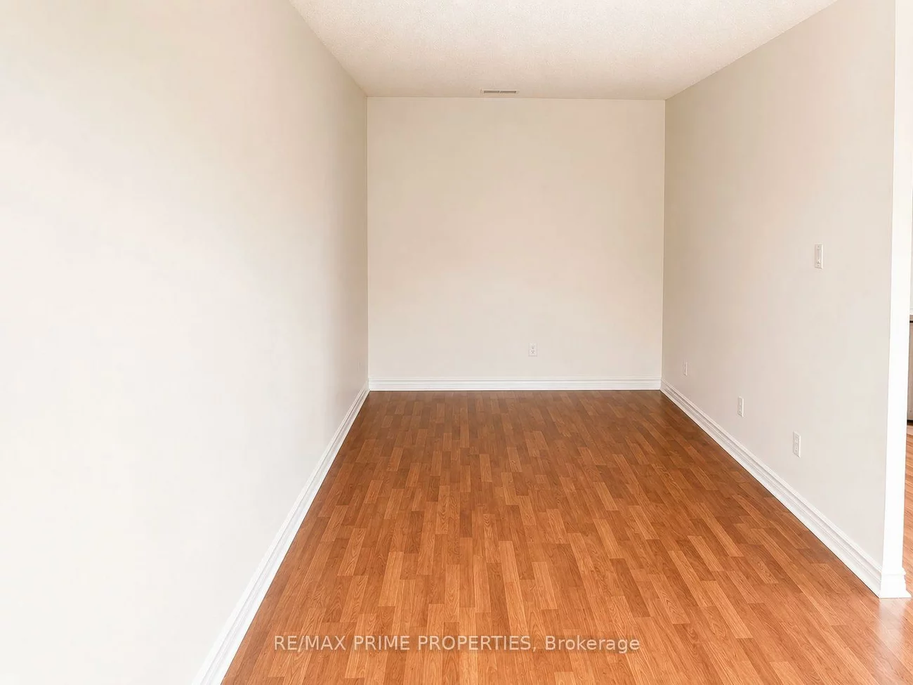 7, Dayspring, Goreway Drive Corridor, Brampton