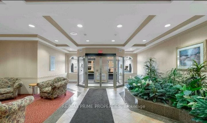 7, Dayspring, Goreway Drive Corridor, Brampton