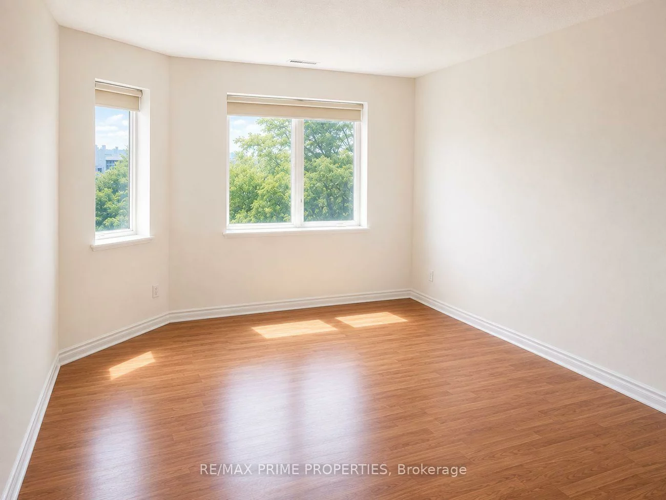 7, Dayspring, Goreway Drive Corridor, Brampton