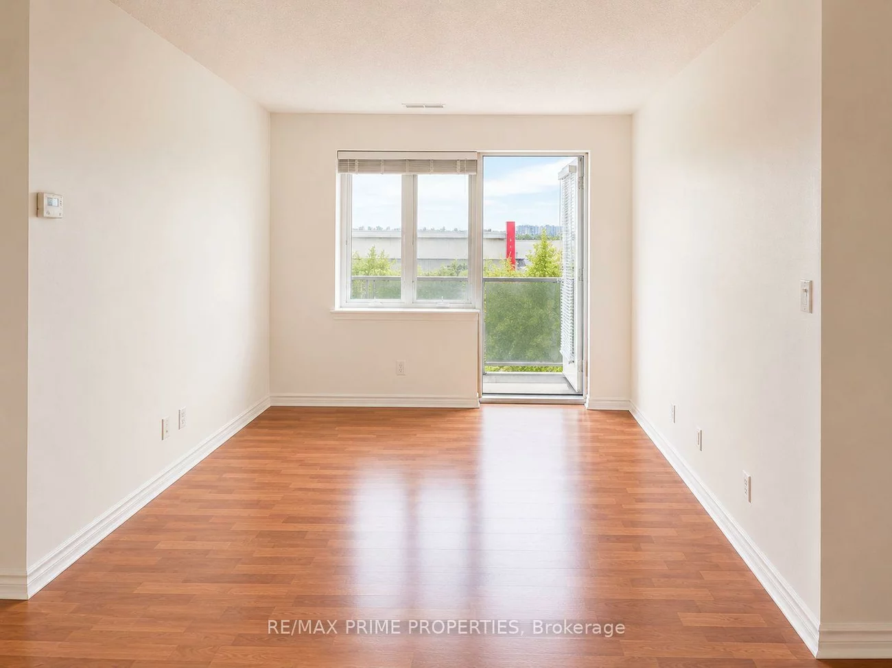 7, Dayspring, Goreway Drive Corridor, Brampton