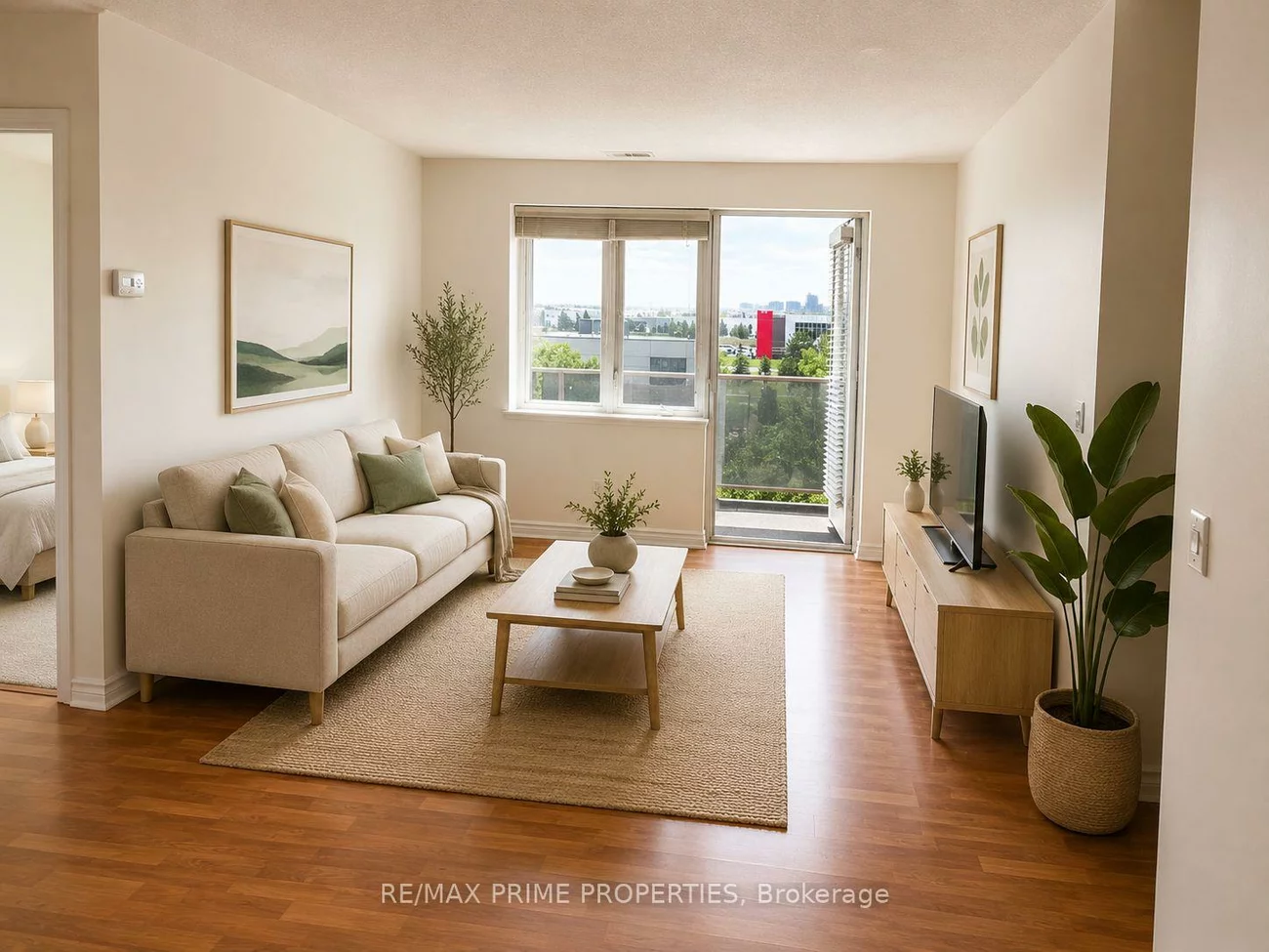7, Dayspring, Goreway Drive Corridor, Brampton