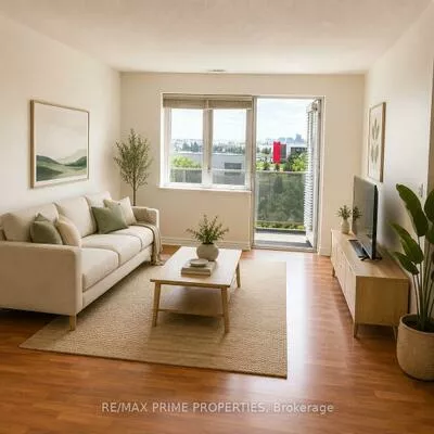 7, Dayspring, Goreway Drive Corridor, Brampton