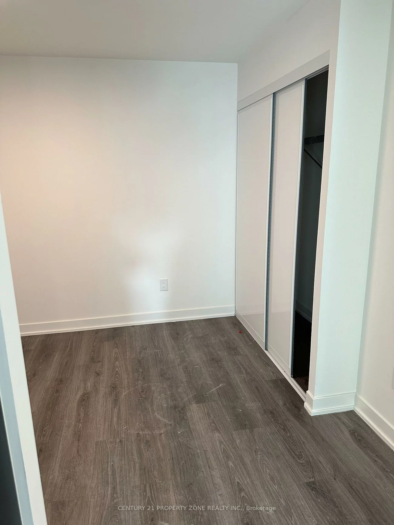 225, Malta, Fletcher's Creek South, Brampton