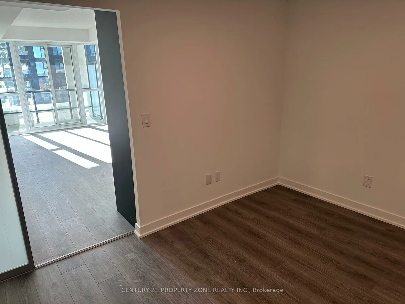 225, Malta, Fletcher's Creek South, Brampton