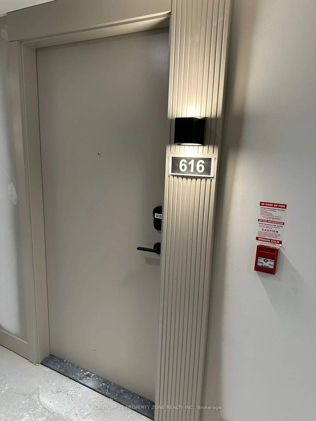 225, Malta, Fletcher's Creek South, Brampton