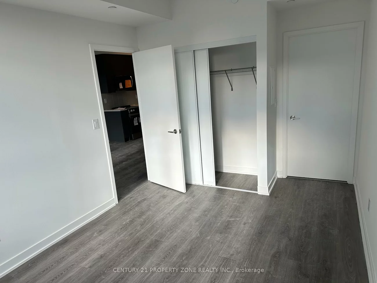 225, Malta, Fletcher's Creek South, Brampton