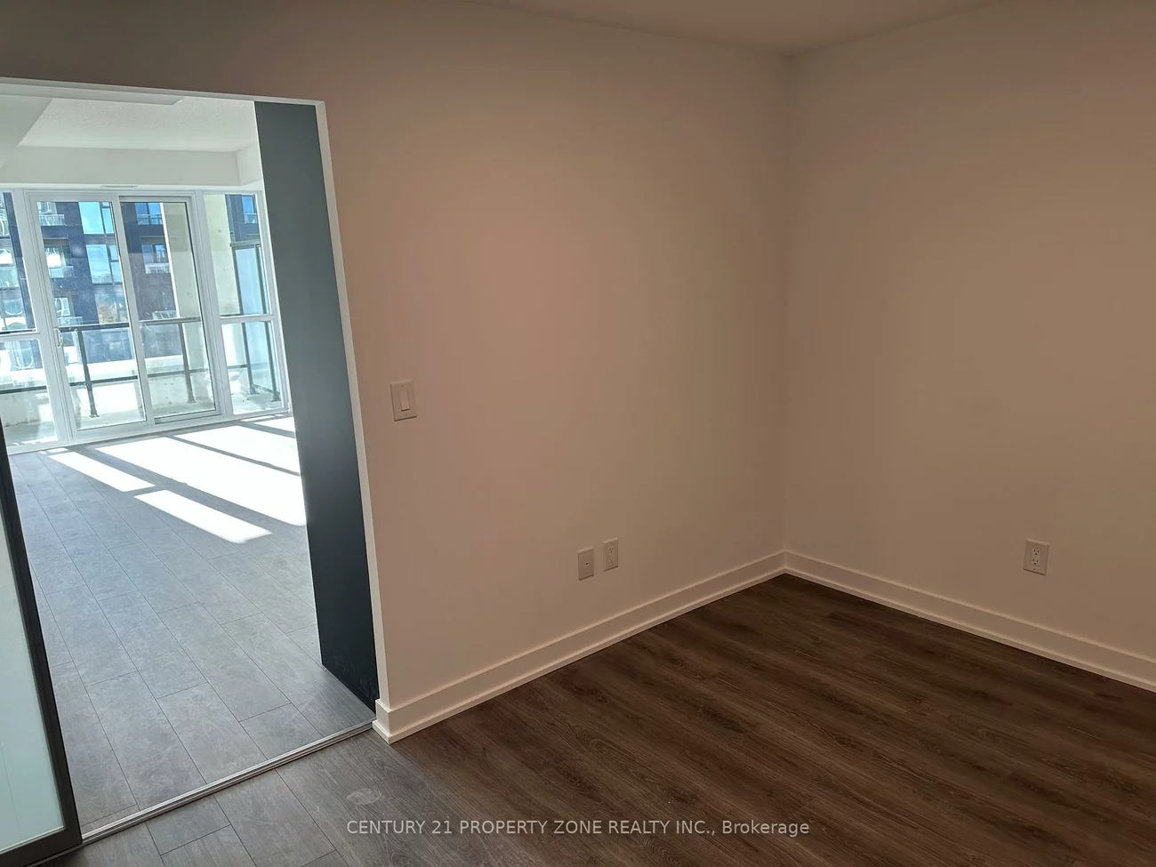 225, Malta, Fletcher's Creek South, Brampton