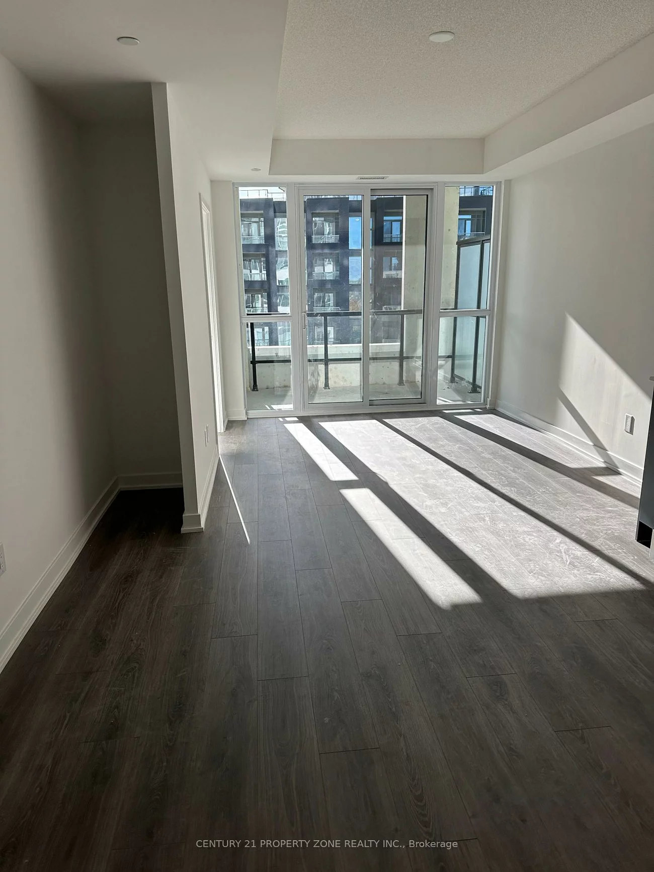 225, Malta, Fletcher's Creek South, Brampton