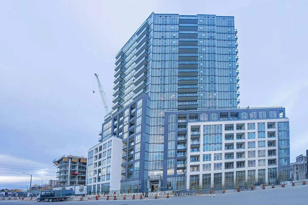 225, Malta, Fletcher's Creek South, Brampton