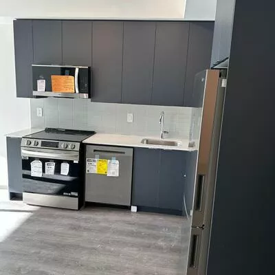 225, Malta, Fletcher's Creek South, Brampton