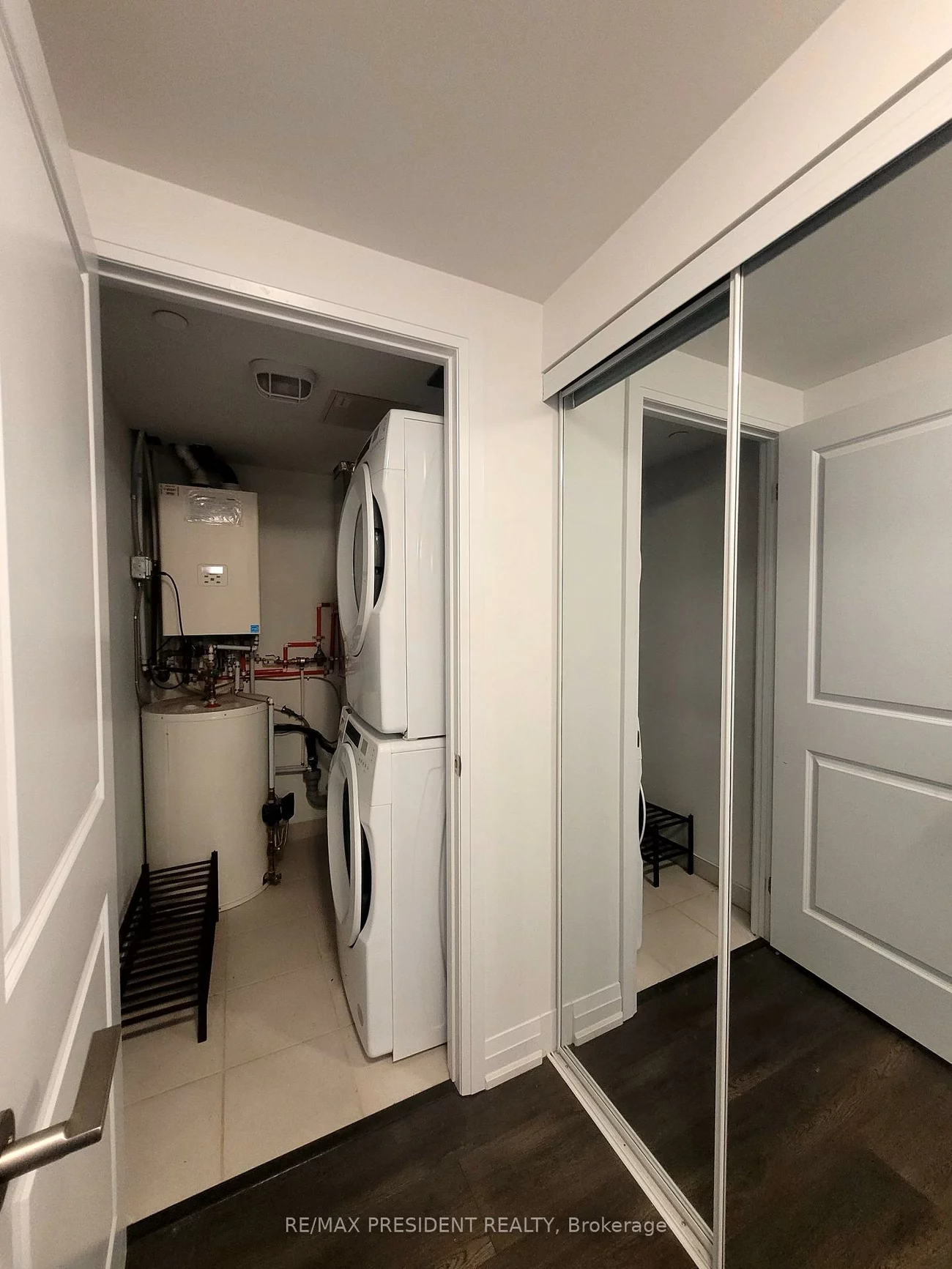 85, Attmar, Bram East, Brampton