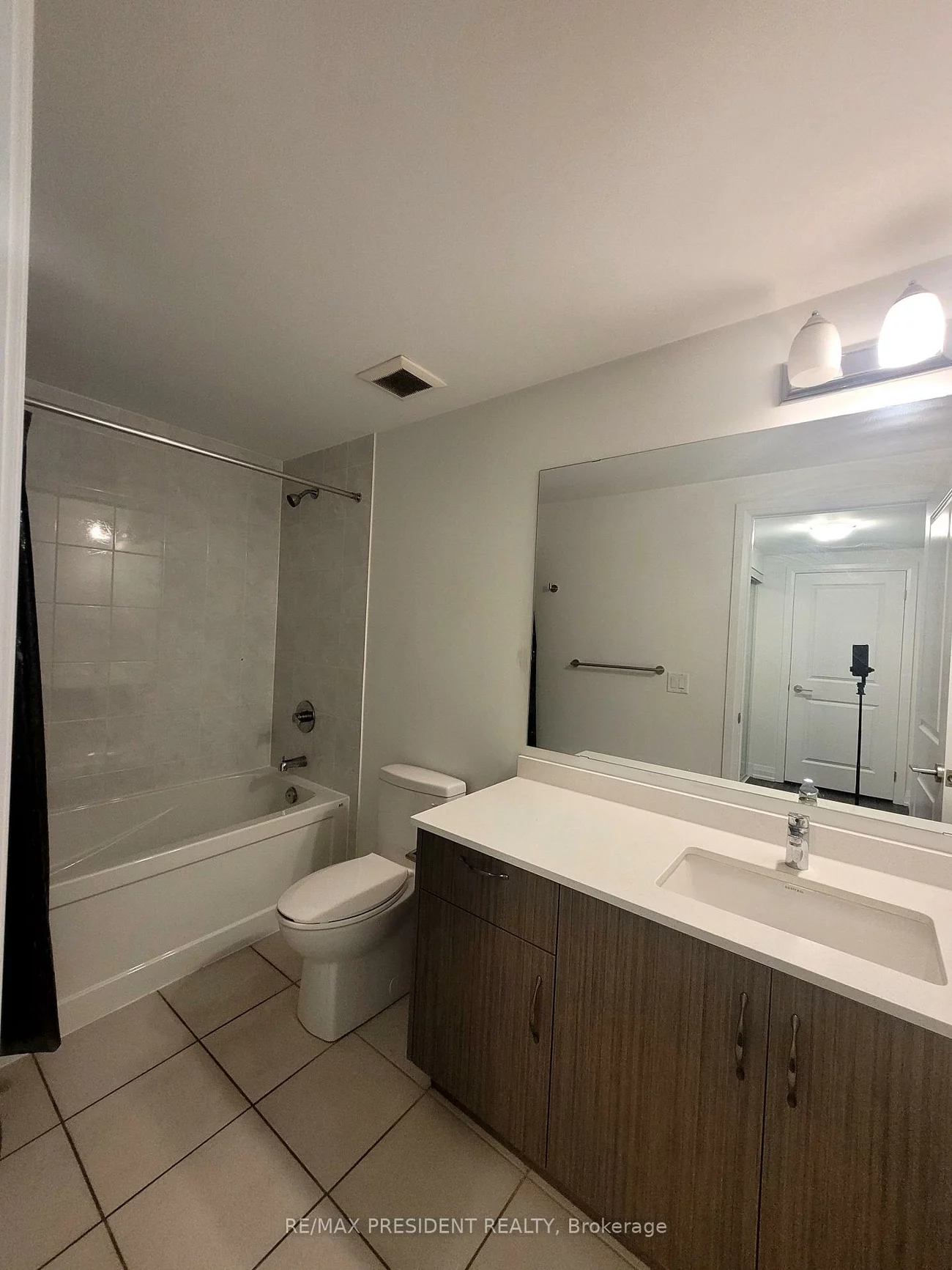 85, Attmar, Bram East, Brampton