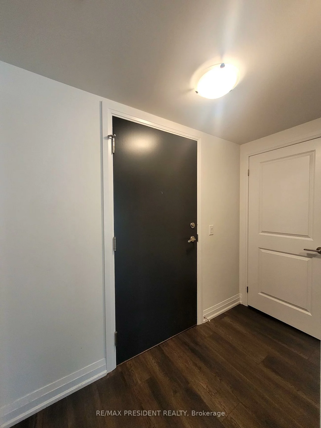 85, Attmar, Bram East, Brampton