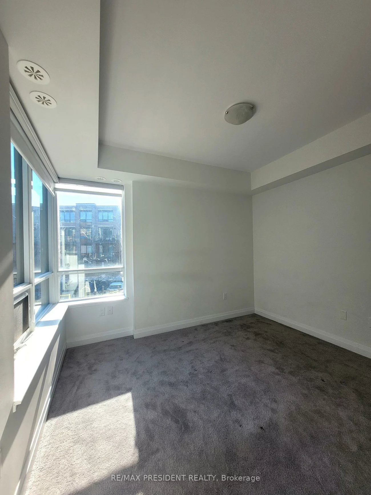 85, Attmar, Bram East, Brampton