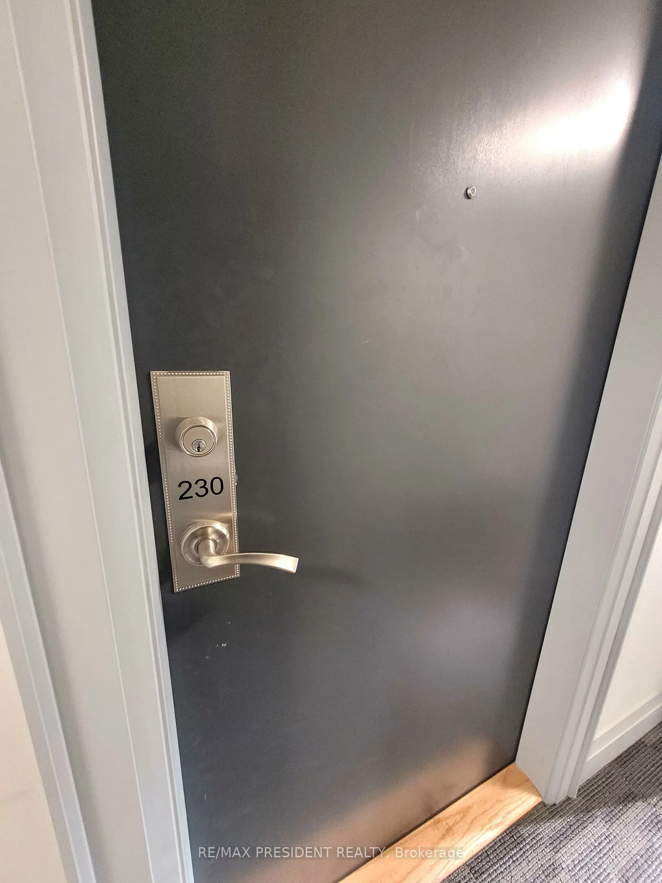 85, Attmar, Bram East, Brampton