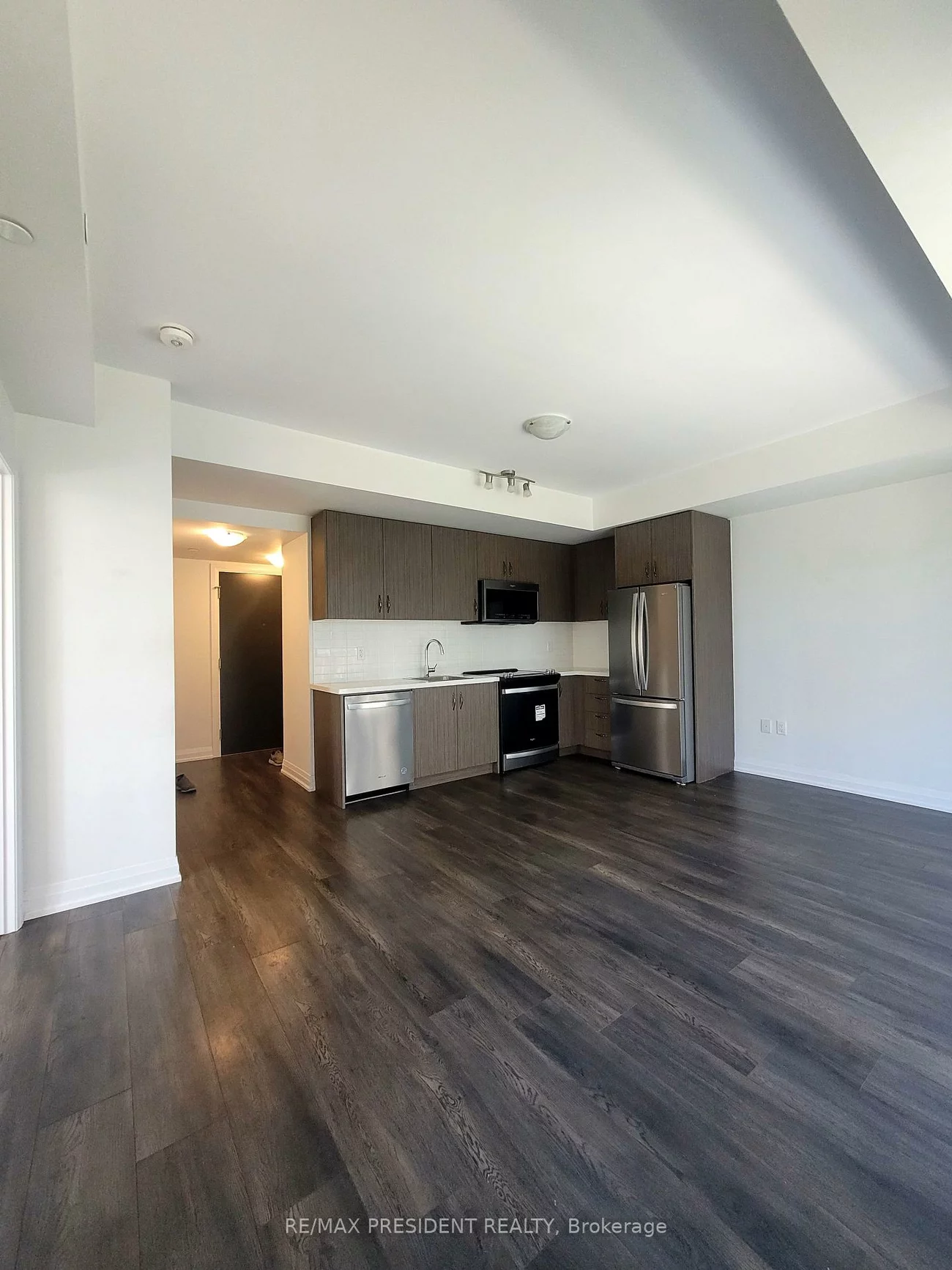 85, Attmar, Bram East, Brampton