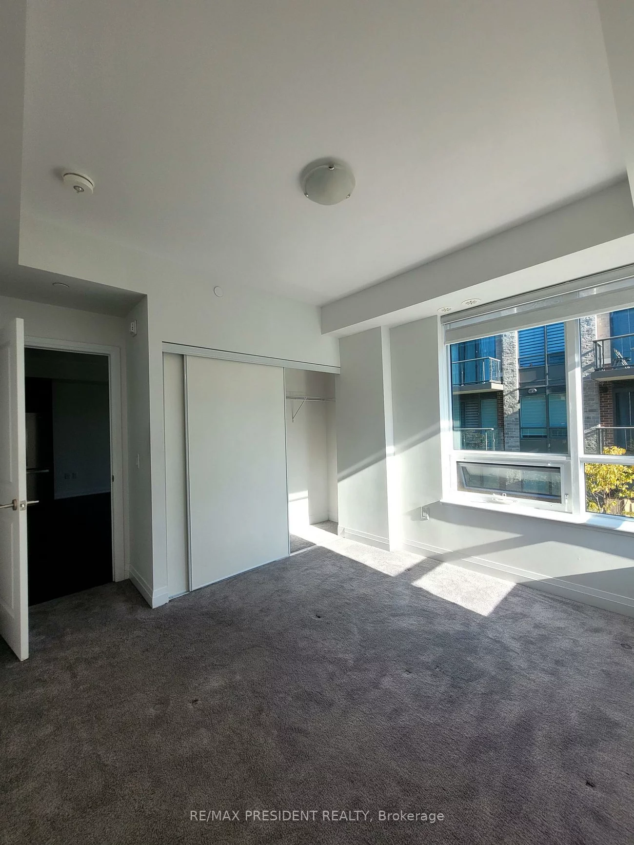 85, Attmar, Bram East, Brampton