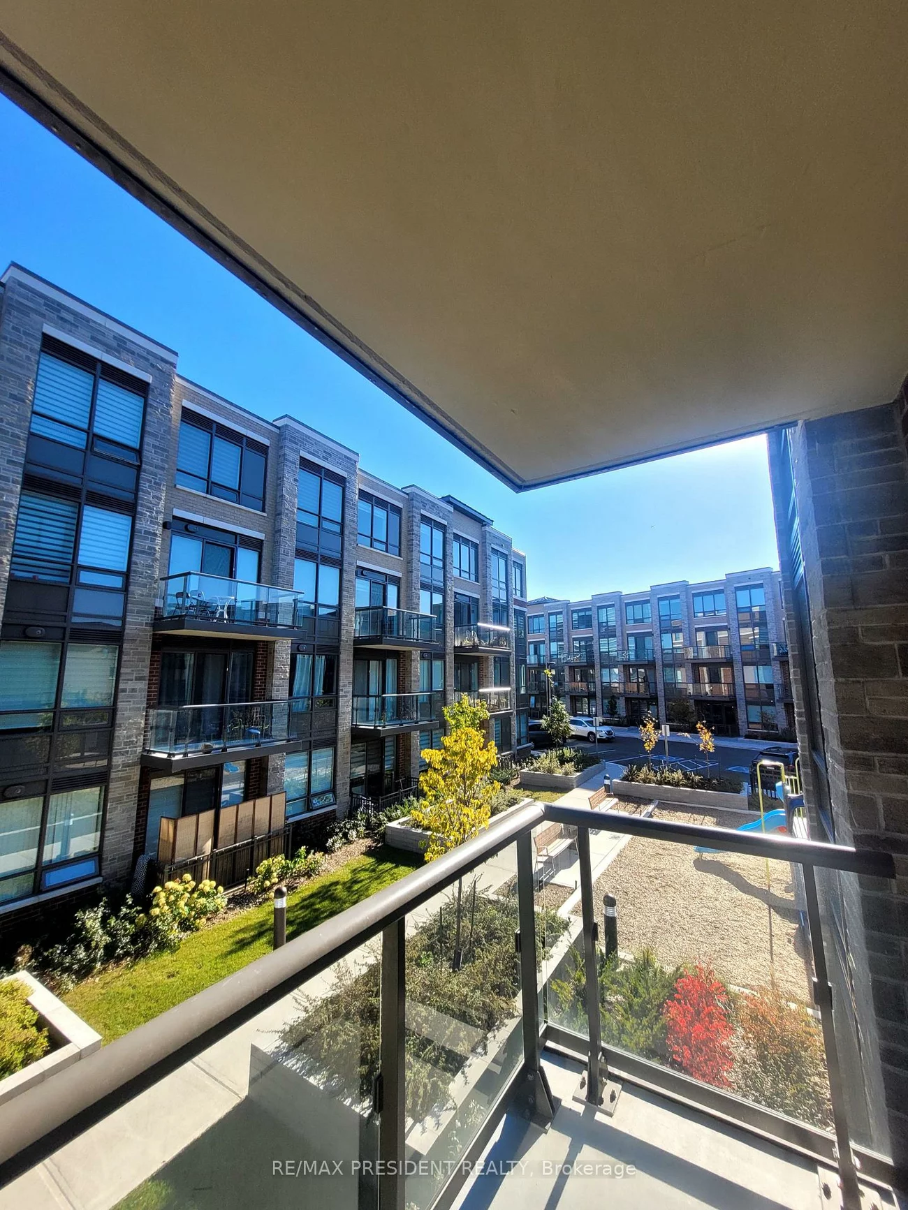 85, Attmar, Bram East, Brampton