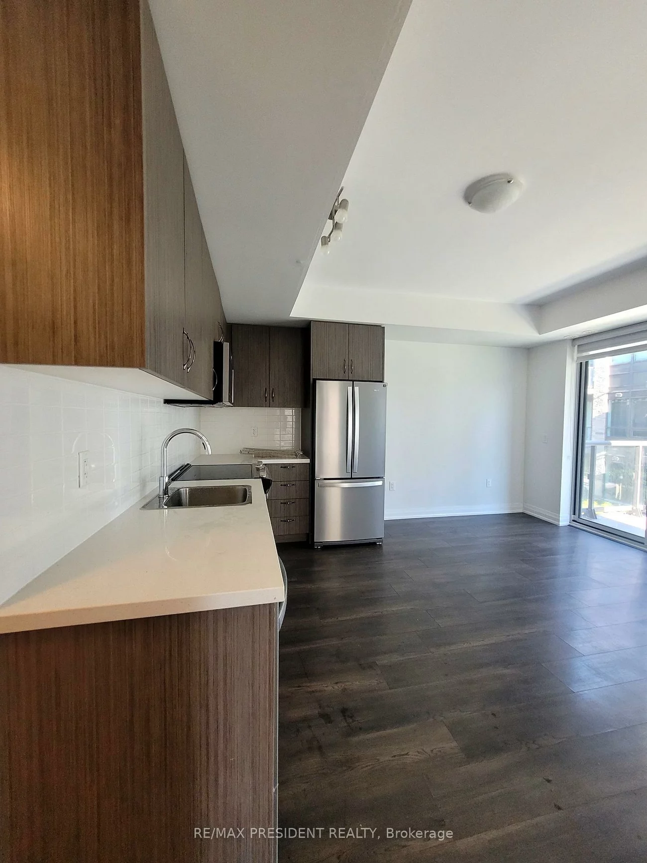 85, Attmar, Bram East, Brampton