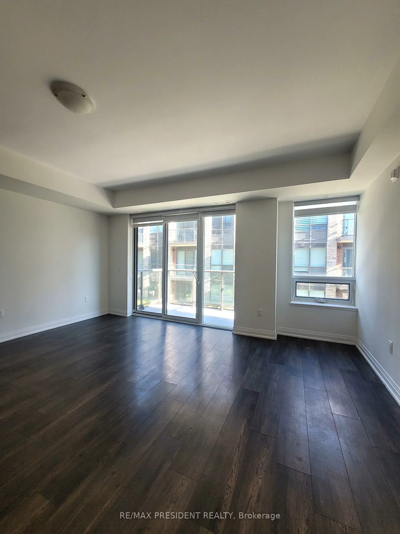 85, Attmar, Bram East, Brampton