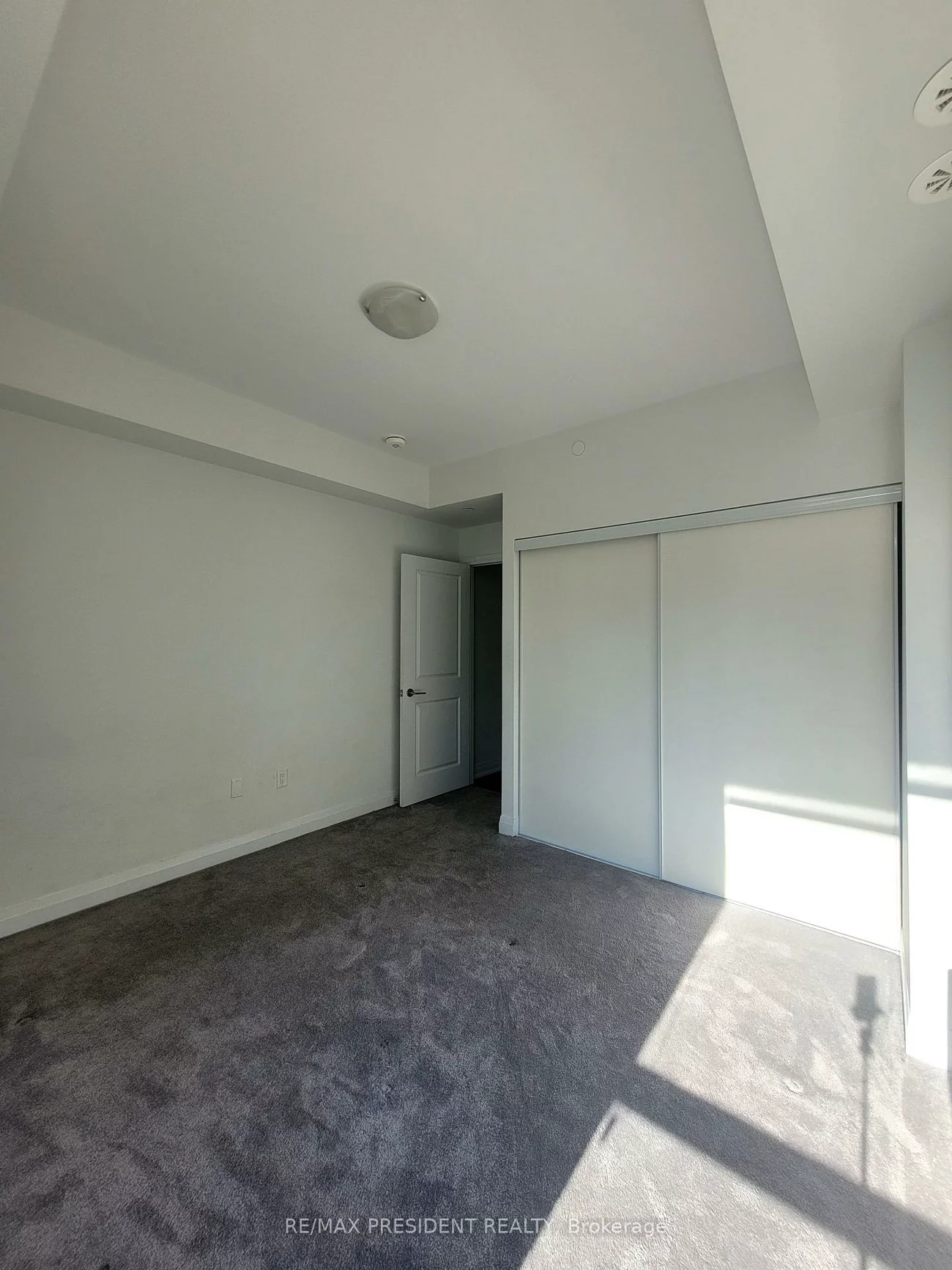85, Attmar, Bram East, Brampton