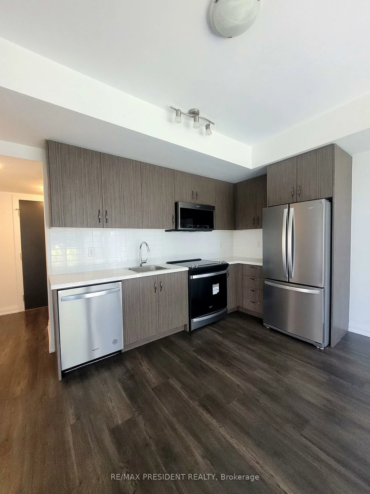 85, Attmar, Bram East, Brampton