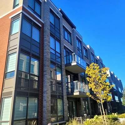 85, Attmar, Bram East, Brampton