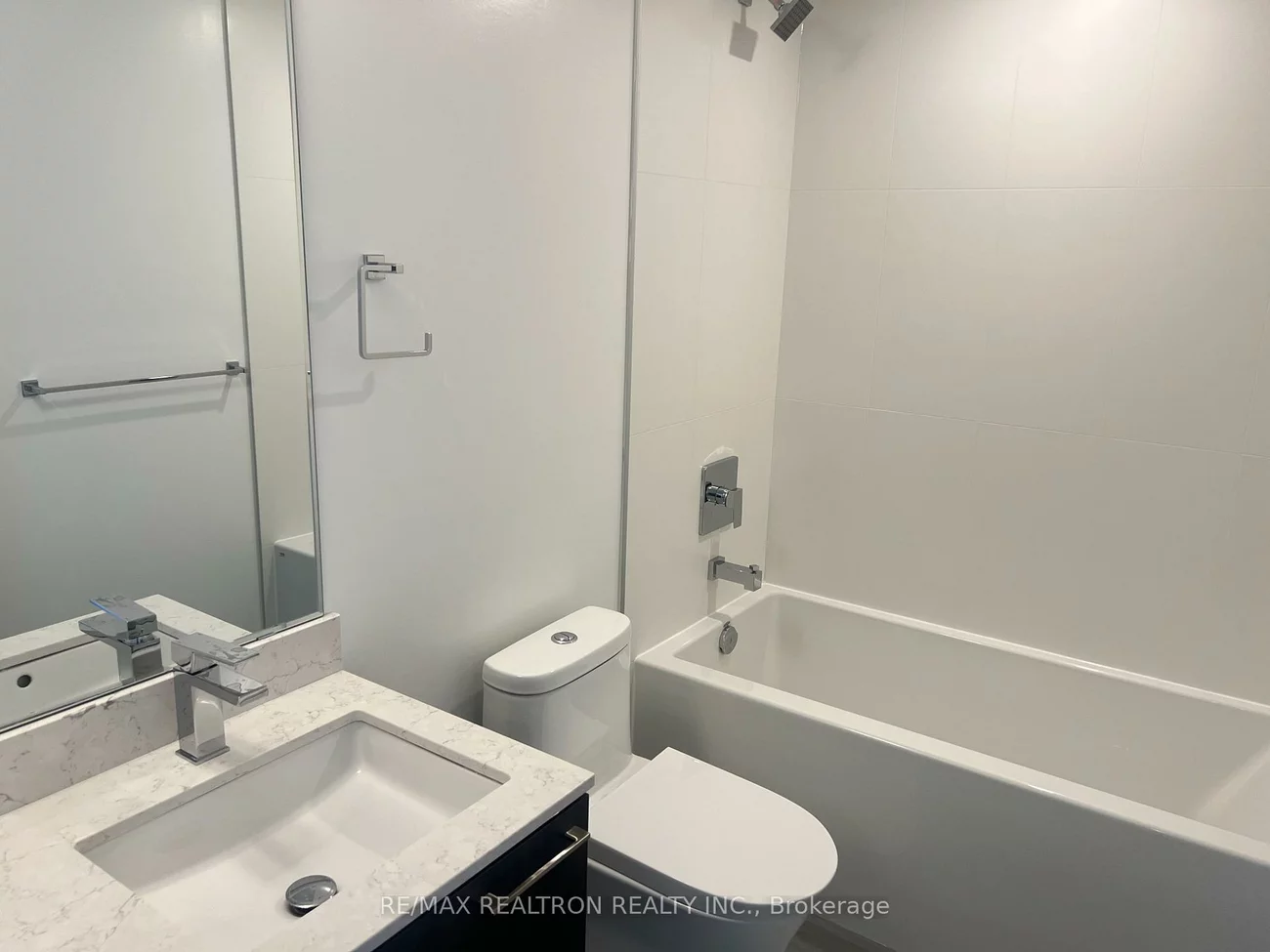 260, Malta, Fletcher's Creek South, Brampton
