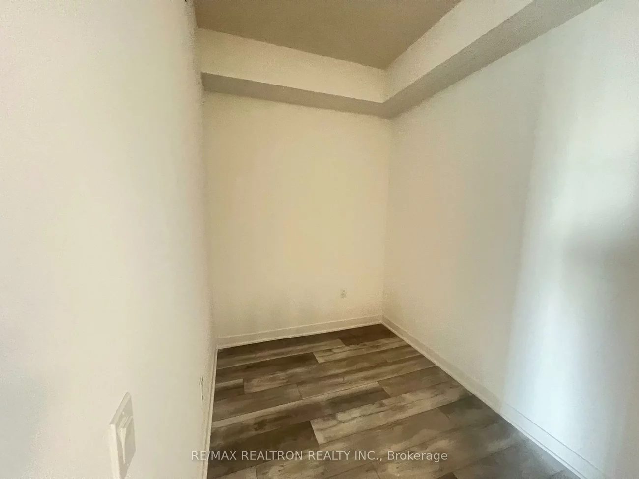 260, Malta, Fletcher's Creek South, Brampton