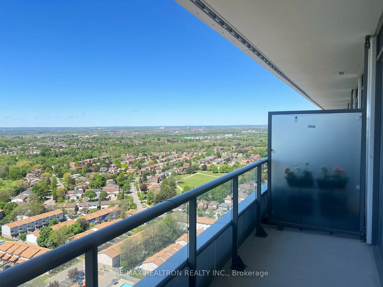 260, Malta, Fletcher's Creek South, Brampton