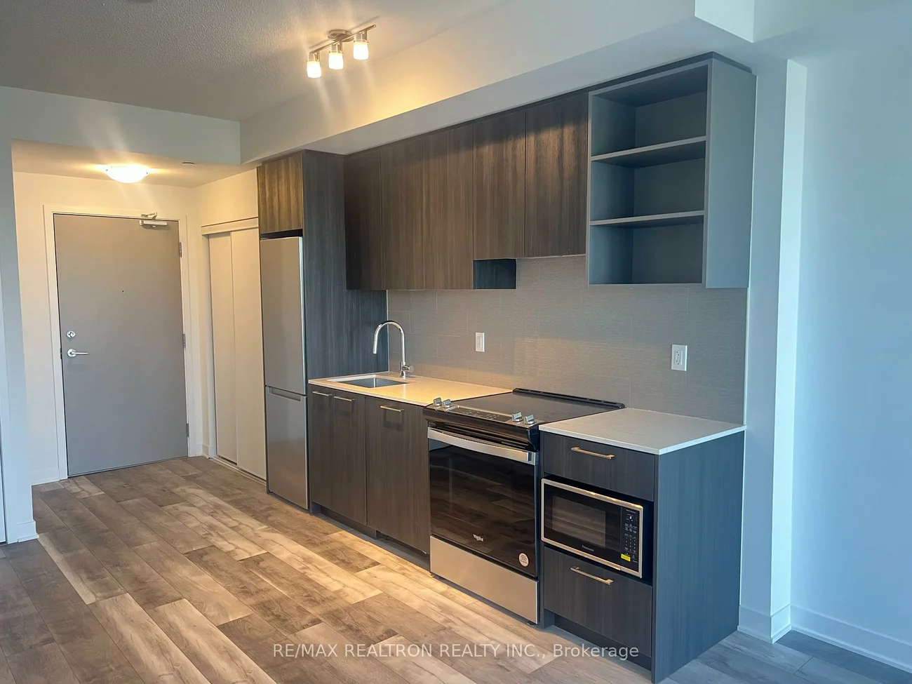 260, Malta, Fletcher's Creek South, Brampton