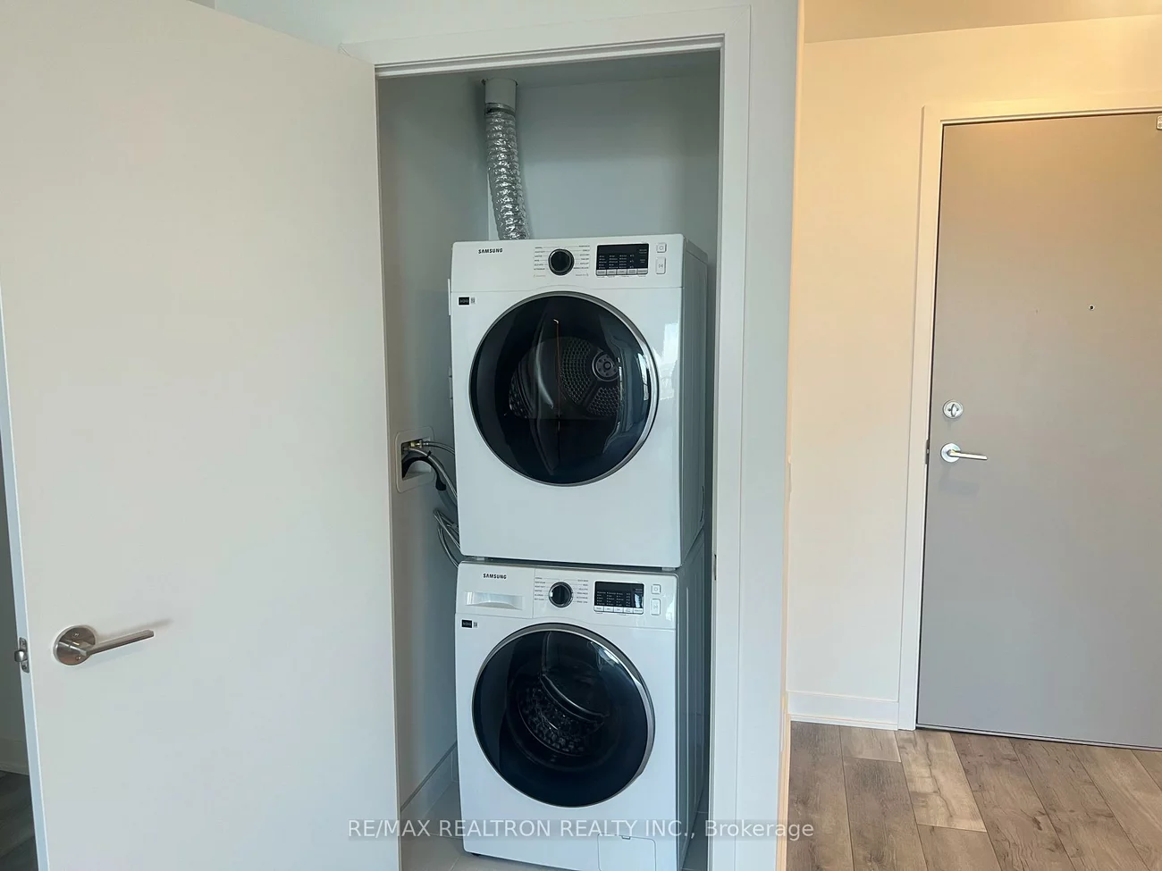 260, Malta, Fletcher's Creek South, Brampton
