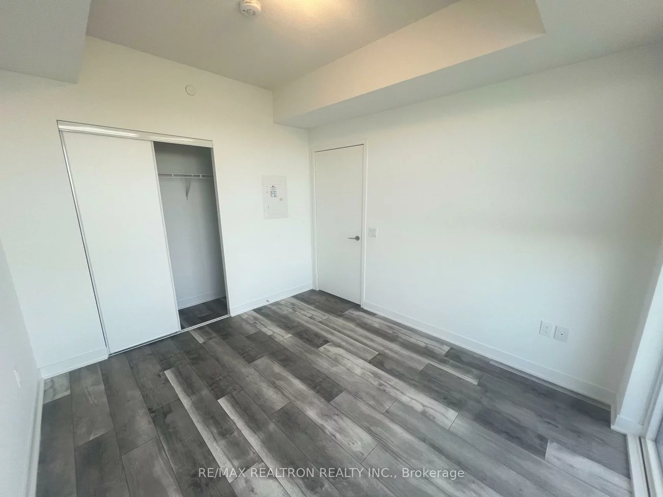 260, Malta, Fletcher's Creek South, Brampton