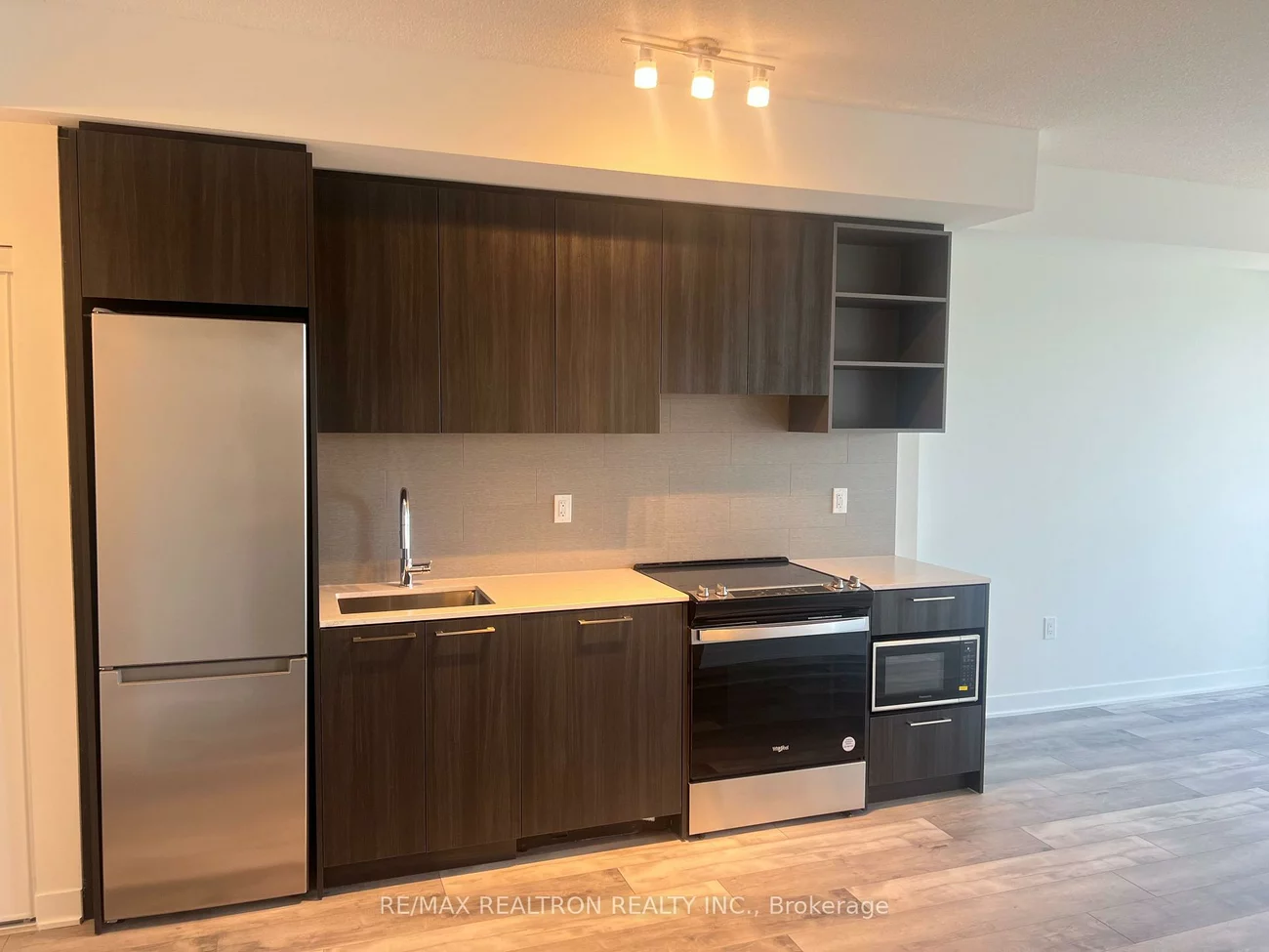 260, Malta, Fletcher's Creek South, Brampton