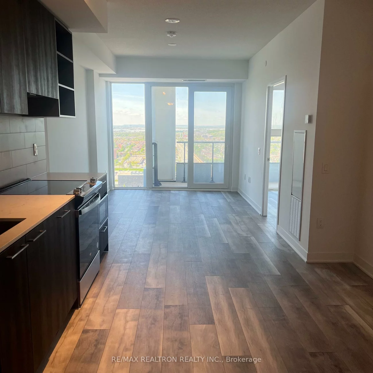 260, Malta, Fletcher's Creek South, Brampton