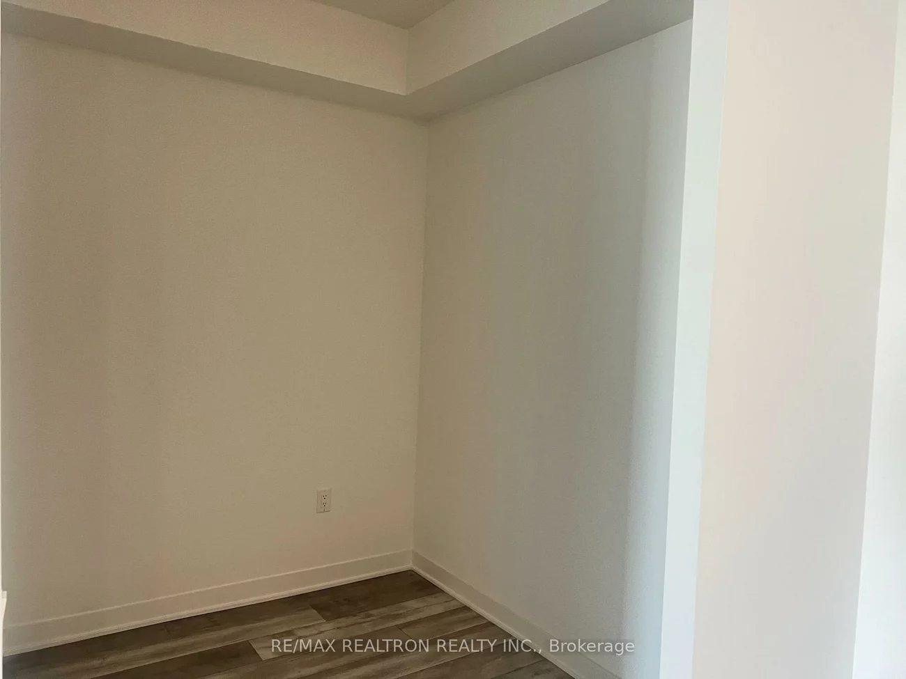 260, Malta, Fletcher's Creek South, Brampton