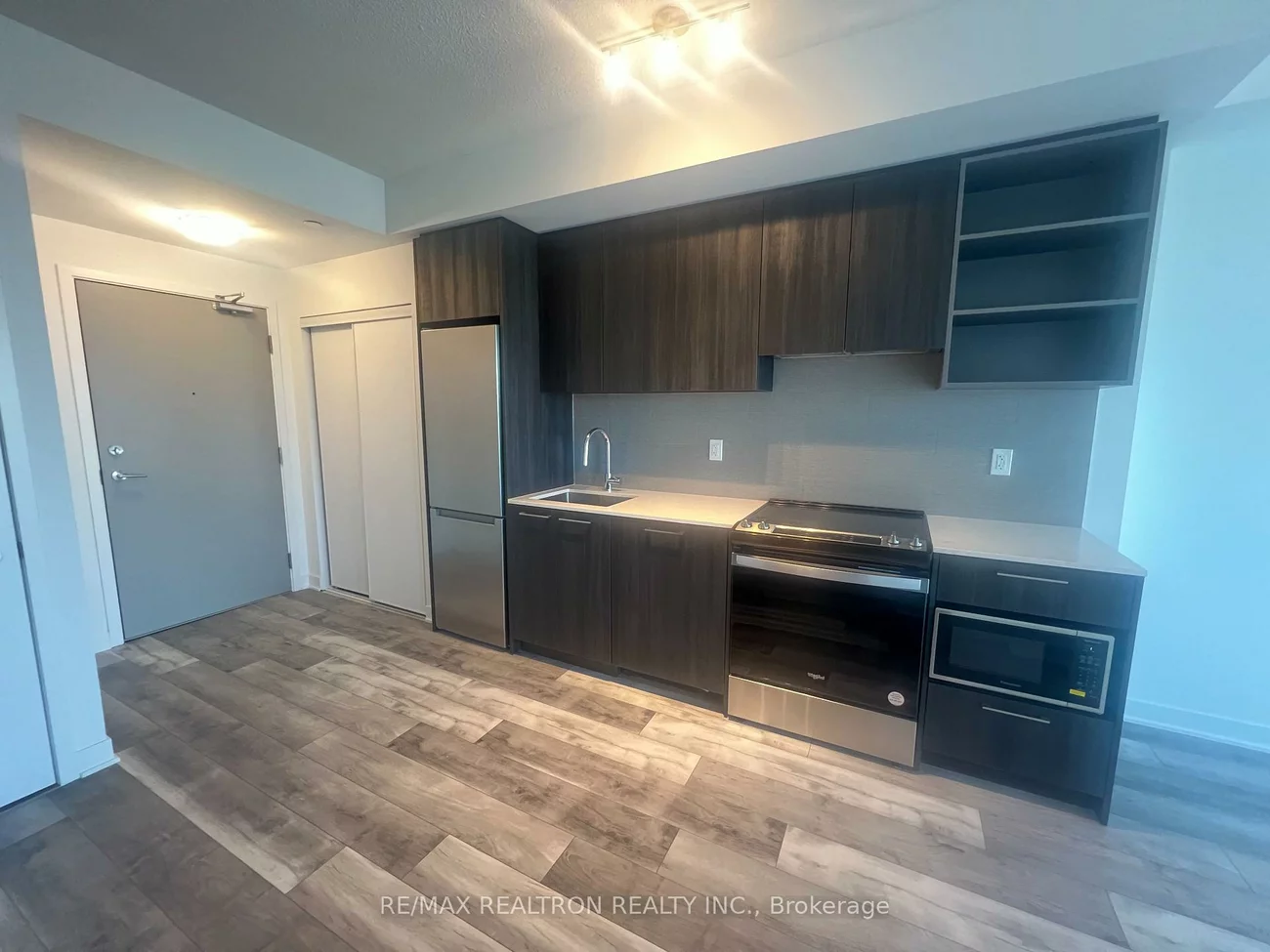 260, Malta, Fletcher's Creek South, Brampton