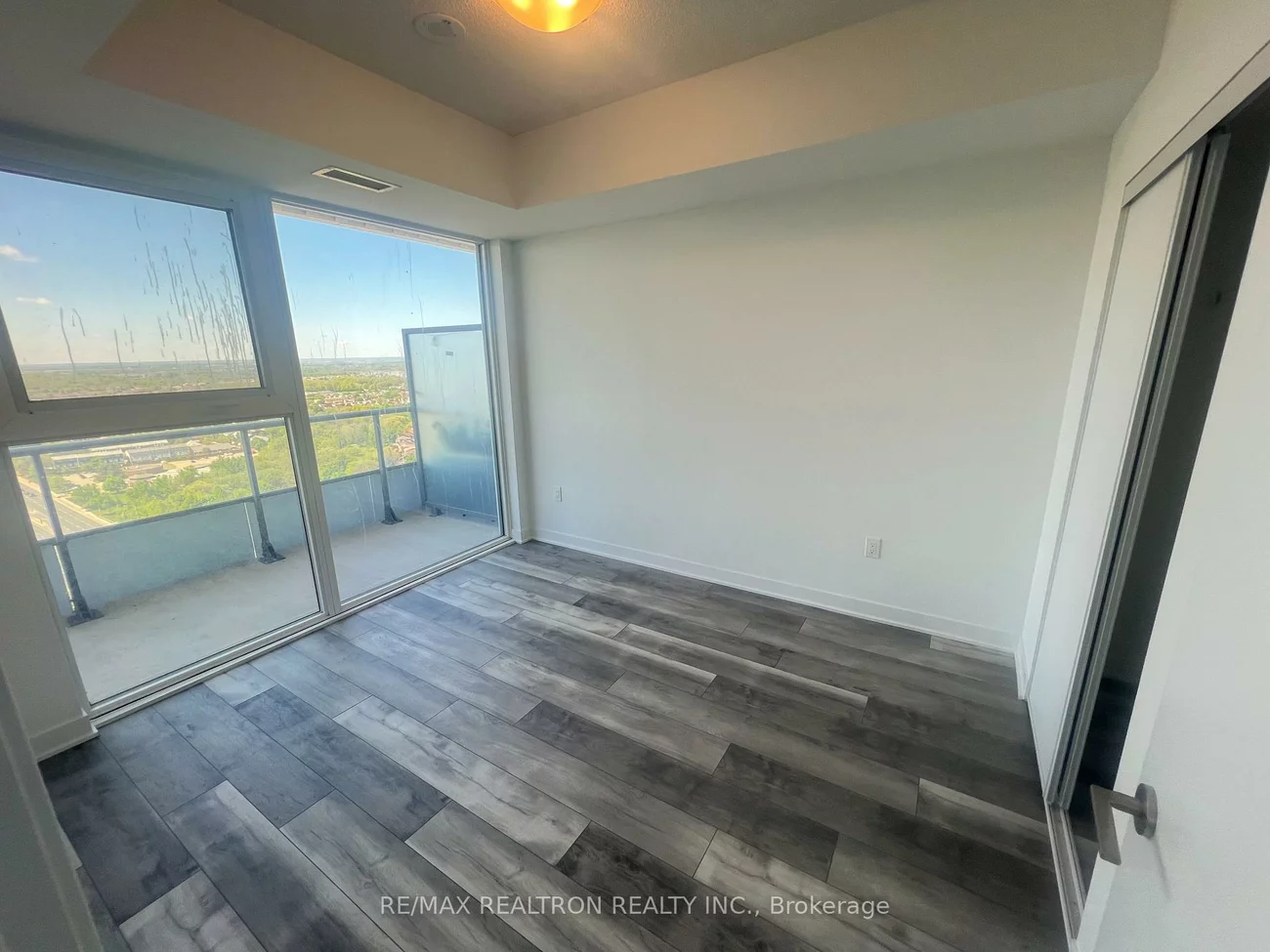 260, Malta, Fletcher's Creek South, Brampton
