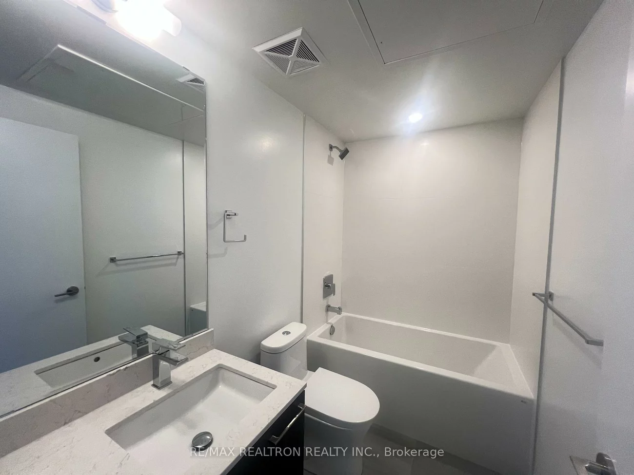 260, Malta, Fletcher's Creek South, Brampton