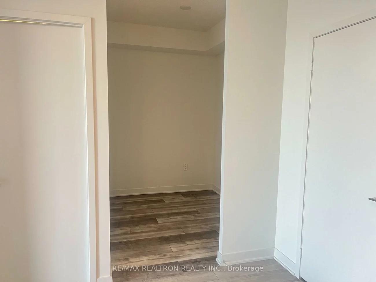 260, Malta, Fletcher's Creek South, Brampton