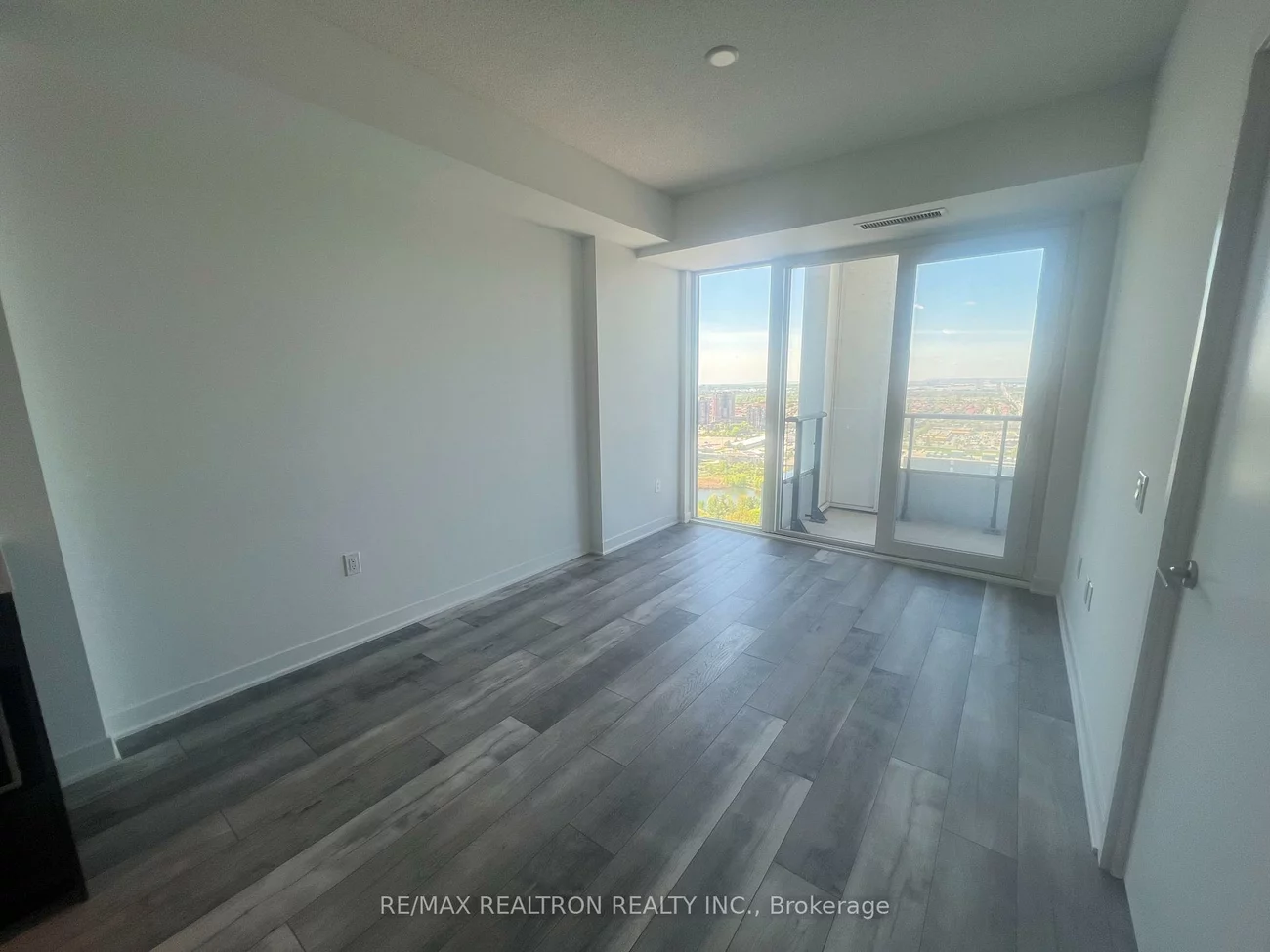 260, Malta, Fletcher's Creek South, Brampton