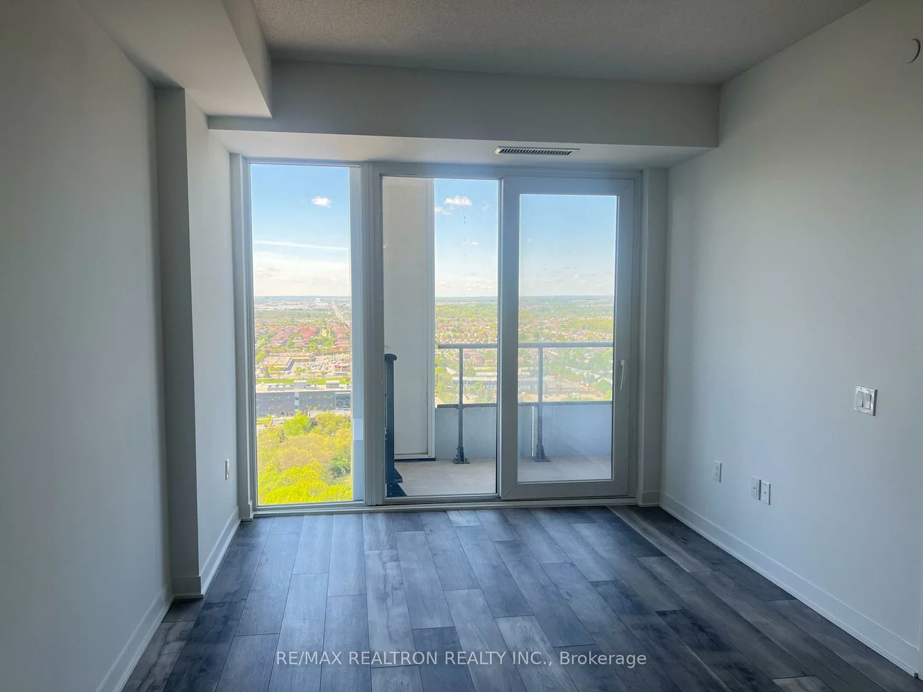 260, Malta, Fletcher's Creek South, Brampton