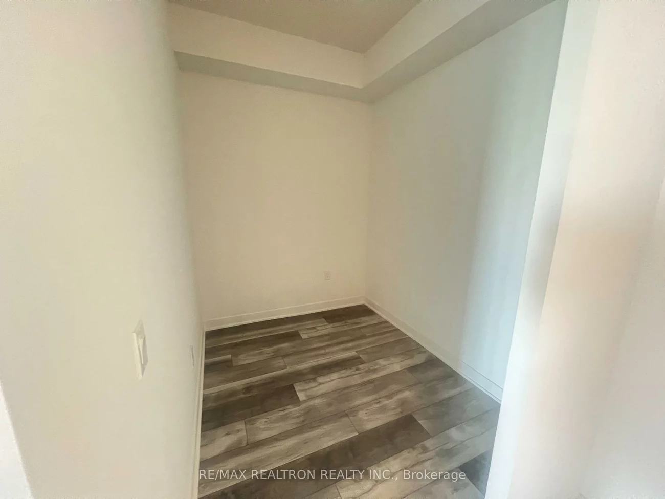 260, Malta, Fletcher's Creek South, Brampton