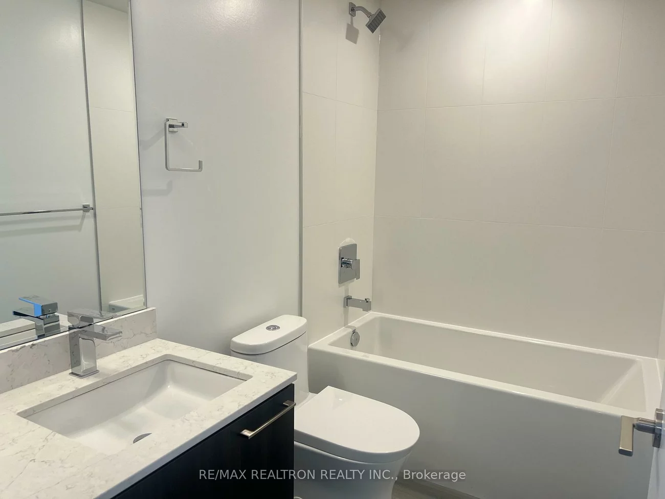 260, Malta, Fletcher's Creek South, Brampton