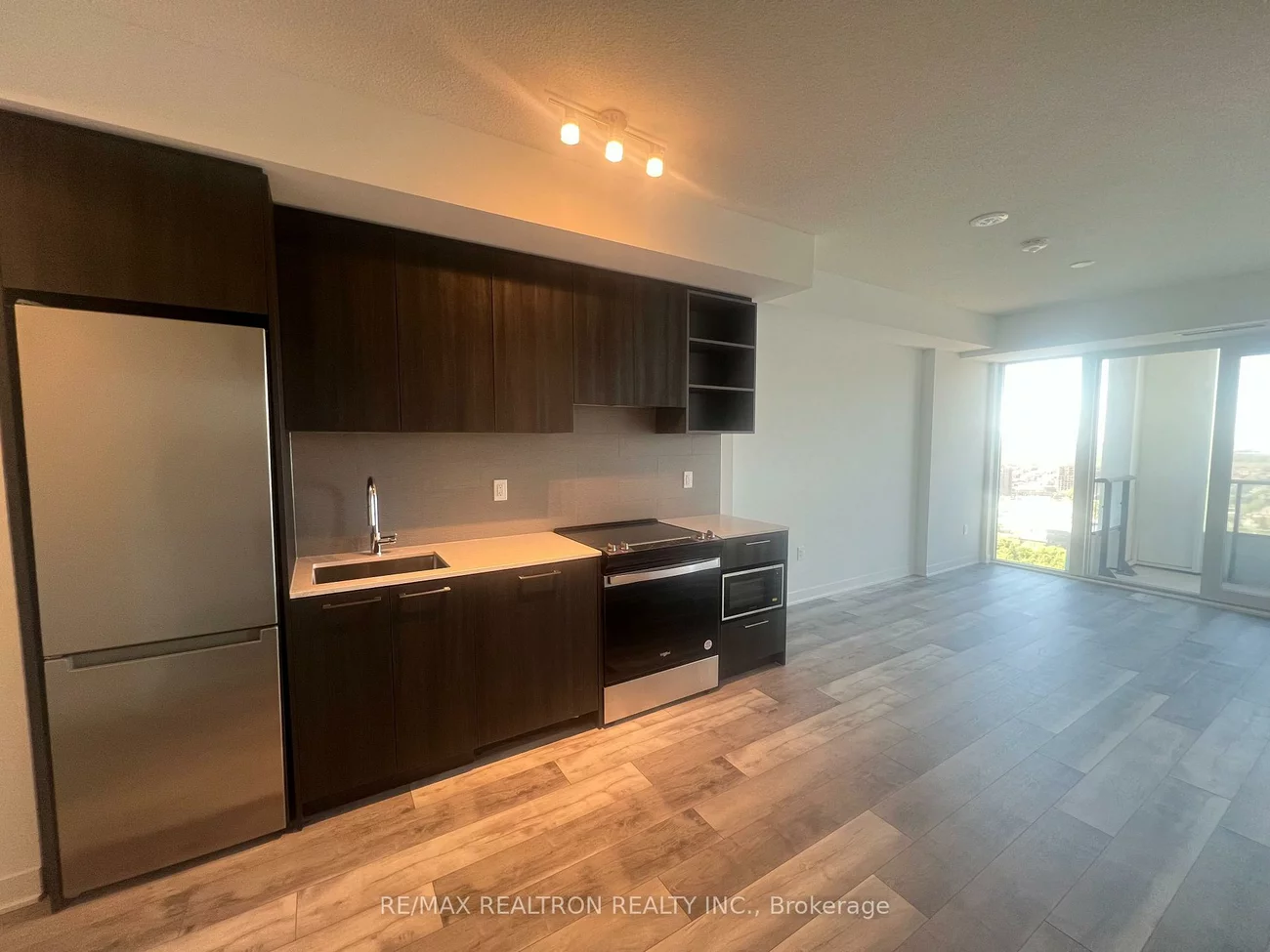 260, Malta, Fletcher's Creek South, Brampton