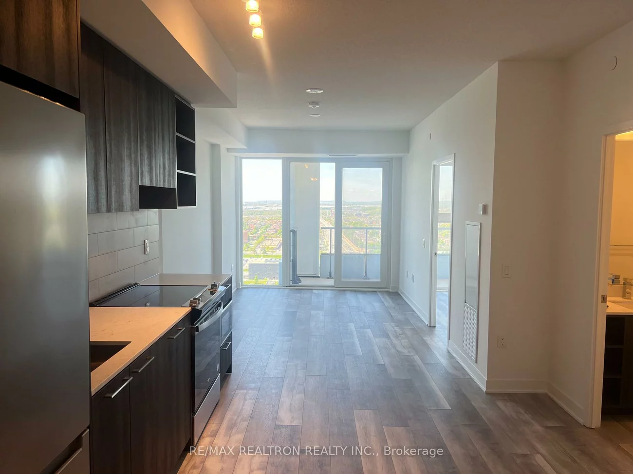260, Malta, Fletcher's Creek South, Brampton