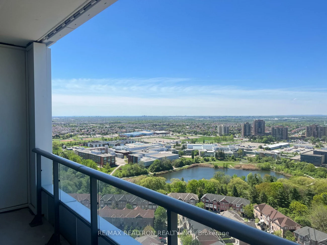 260, Malta, Fletcher's Creek South, Brampton